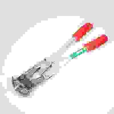 Strainrite Ultracrimp 5 in 1 Crimping Tool